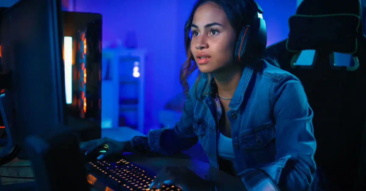 Cadeau voor gamers ideeën voor game liefhebbers