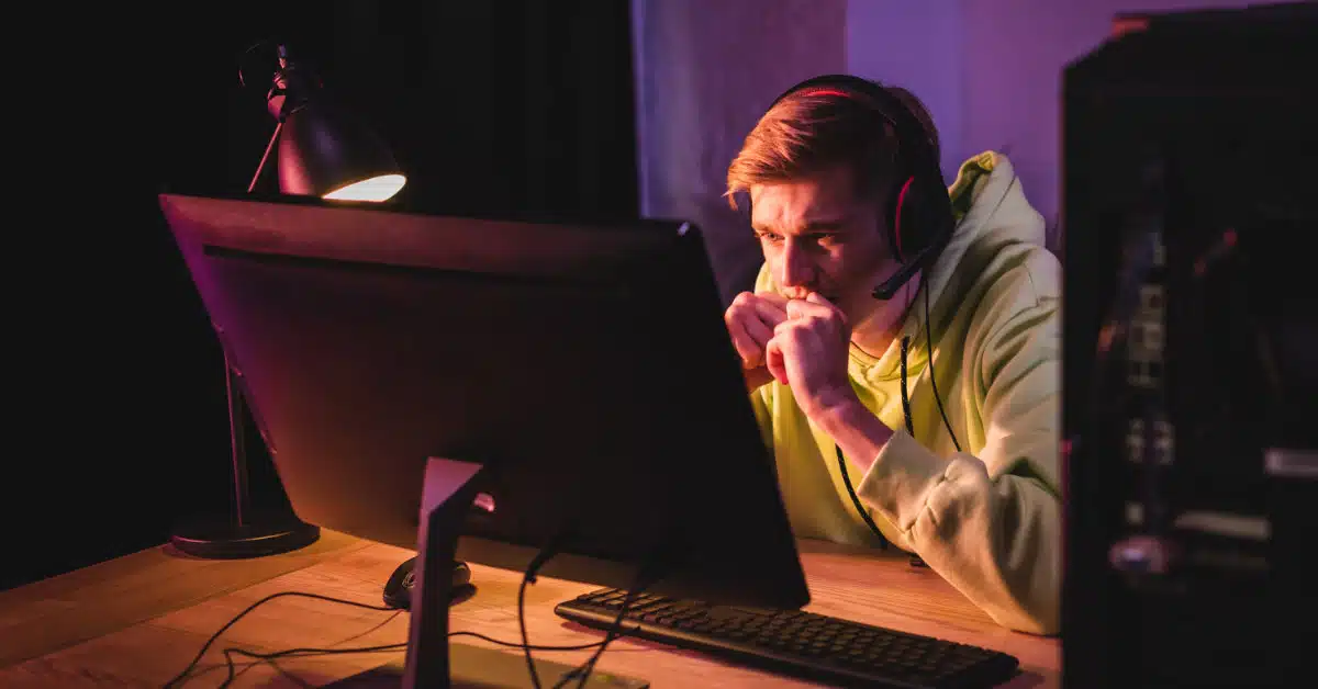 Cadeau voor nerds met 30 inspirerende ideeën