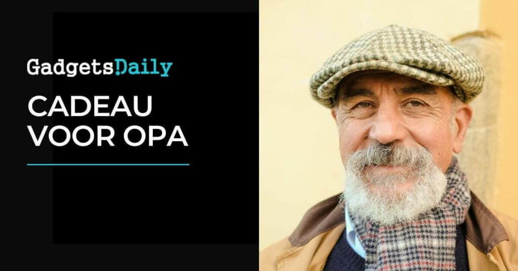 Cadeau Voor Zus 24 Super Leuke Opties Op Een Rij