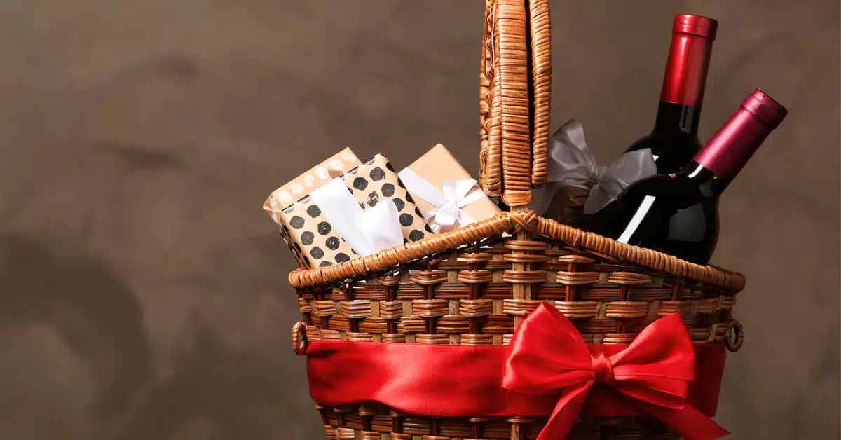 Wijn cadeau voor de wijnliefhebber cadeautips suggesties