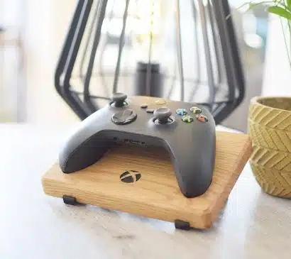 houten-gamecontroller-houder-026-creations
